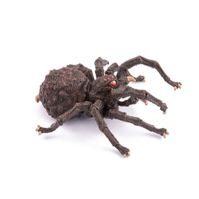 Arachnos Papo en PVC, Collection Fantastique, jouet éducatif idéal pour enfants et collectionneurs