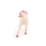 Figurine Jeune licorne Papo en PVC, Collection Monde enchanté, jouet éducatif idéal pour enfants