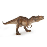Gorgosaurus Papo en PVC, Collection Dinosaures, jouet éducatif idéal pour enfants et collectionneurs