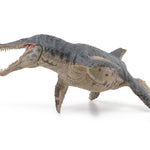 Kronosaurus Papo en PVC, Collection Dinosaures, jouet éducatif idéal pour enfants et collectionneurs