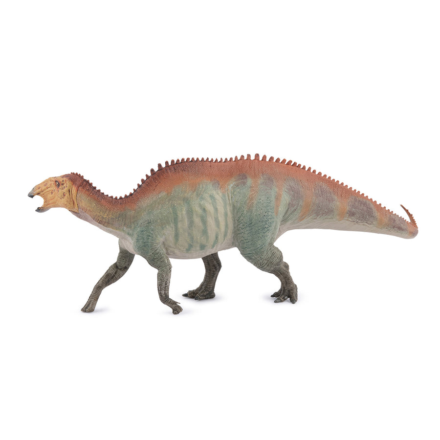 Edmontosaurus Figurine